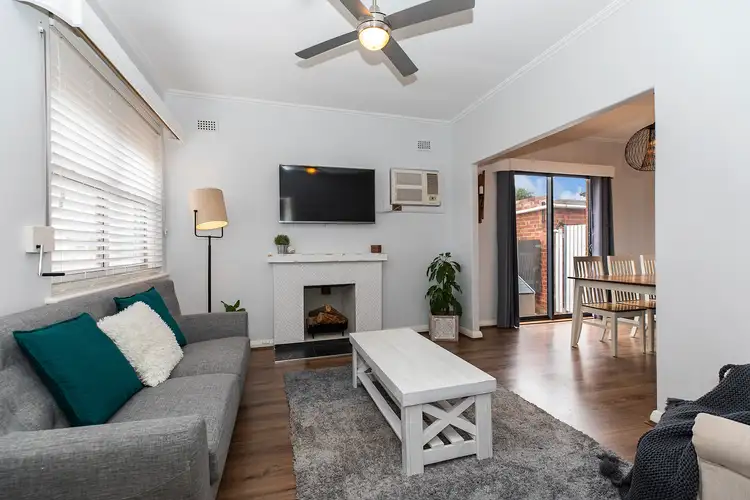 Third view of Homely house listing, 54 Bray Street, Plympton Park SA 5038