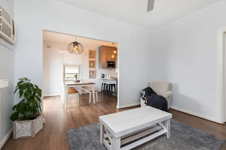 Fourth view of Homely house listing, 54 Bray Street, Plympton Park SA 5038