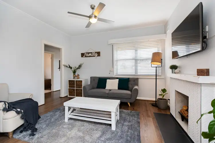 Fifth view of Homely house listing, 54 Bray Street, Plympton Park SA 5038