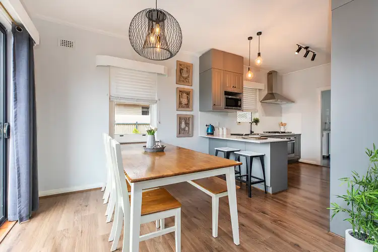 Sixth view of Homely house listing, 54 Bray Street, Plympton Park SA 5038