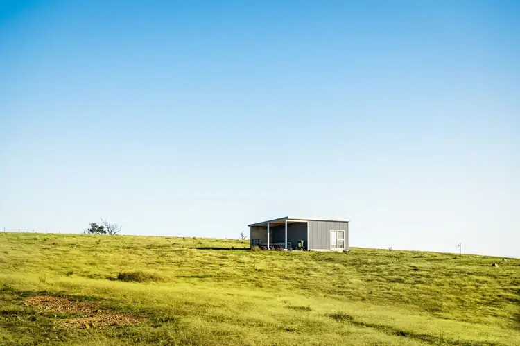 Fifth view of Homely rural property listing, 1800 Canyonleigh Road, Canyonleigh NSW 2577