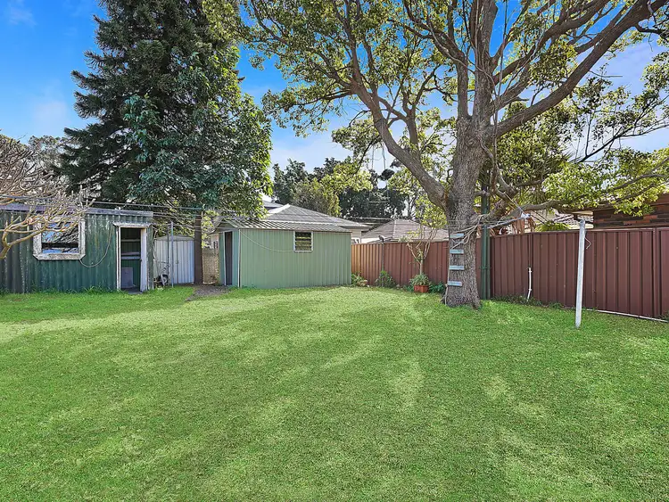 Second view of Homely house listing, 1234 Botany Road, Botany NSW 2019