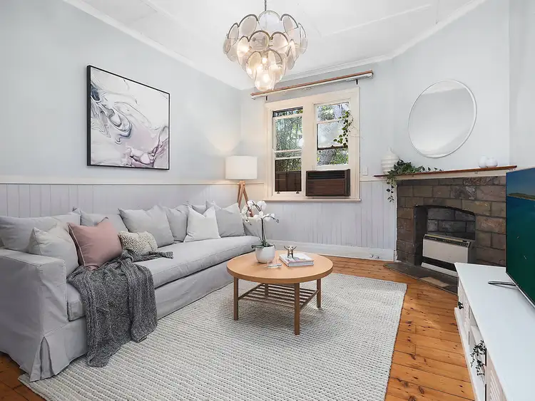 Third view of Homely house listing, 1234 Botany Road, Botany NSW 2019