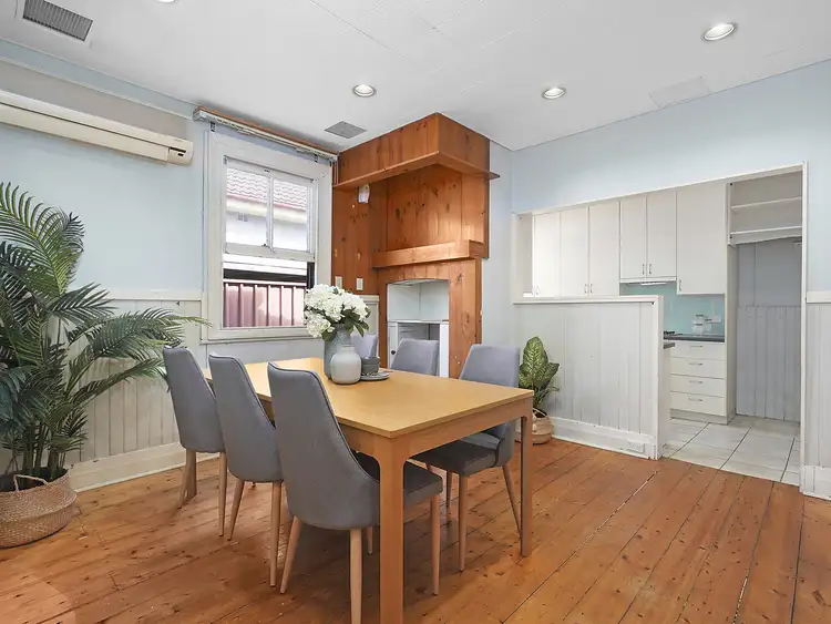 Fourth view of Homely house listing, 1234 Botany Road, Botany NSW 2019