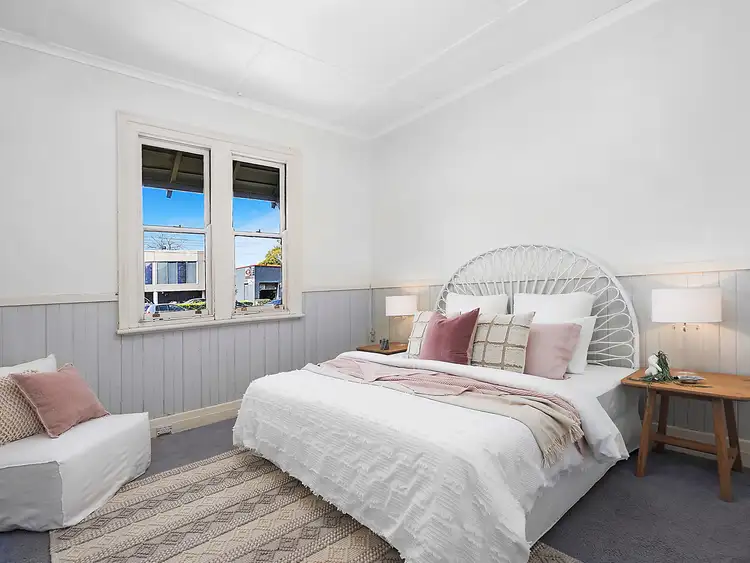 Fifth view of Homely house listing, 1234 Botany Road, Botany NSW 2019