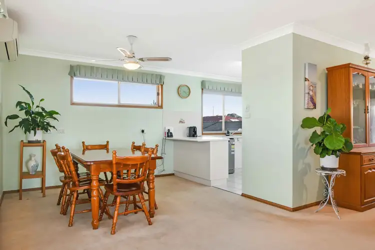 Third view of Homely house listing, 4 Ackroyd Street, Port Macquarie NSW 2444