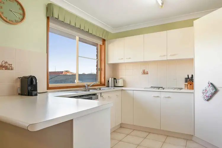 Fourth view of Homely house listing, 4 Ackroyd Street, Port Macquarie NSW 2444