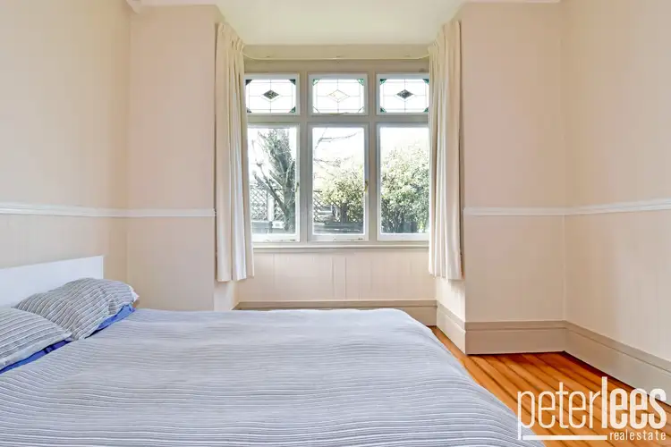 Fifth view of Homely house listing, 40 Hobart Road, Kings Meadows TAS 7249