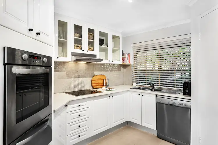Sixth view of Homely apartment listing, 3/97 Balgowlah Road, Fairlight NSW 2094