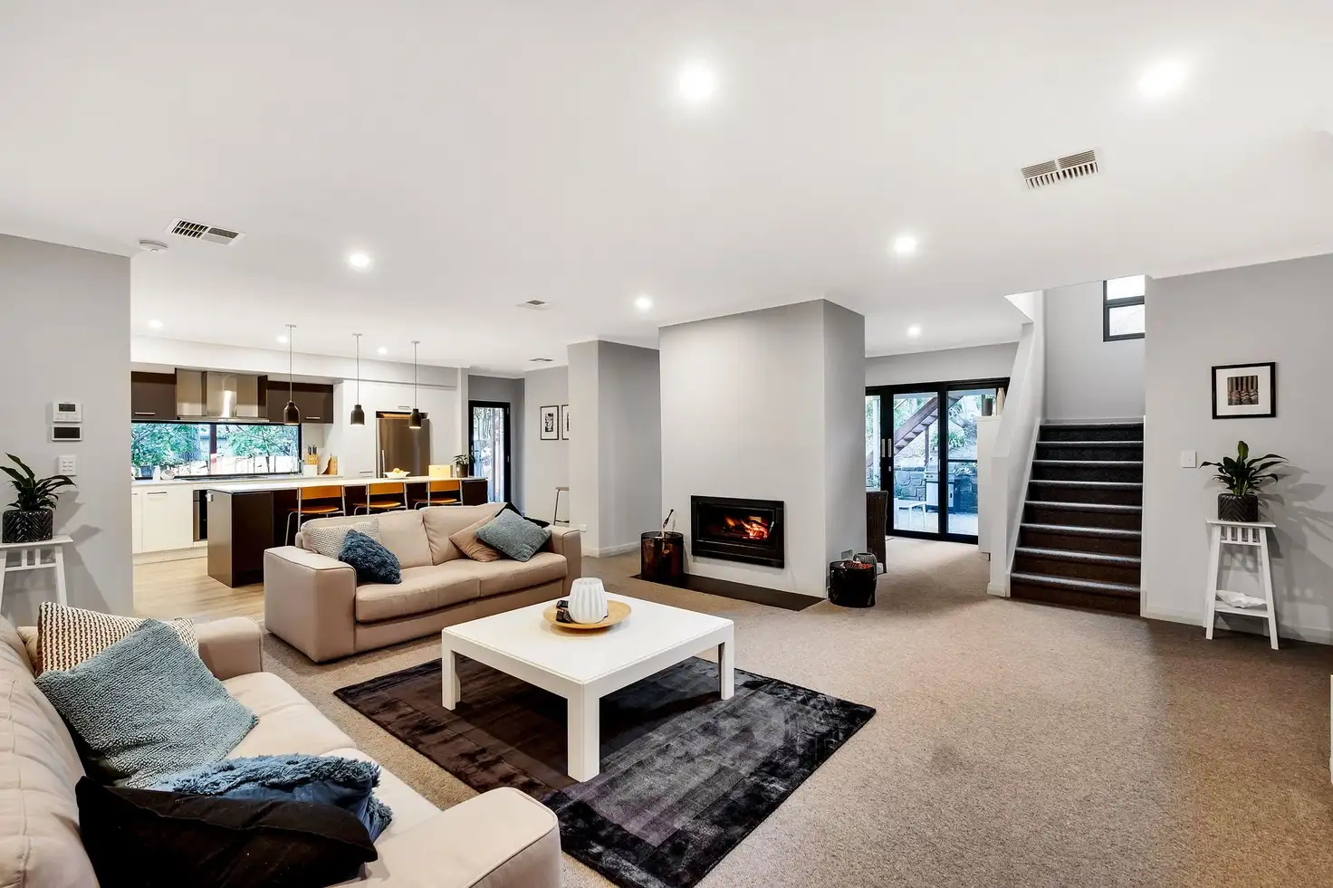 Main view of Homely house listing, 24 Edgeware Road, Aldgate SA 5154