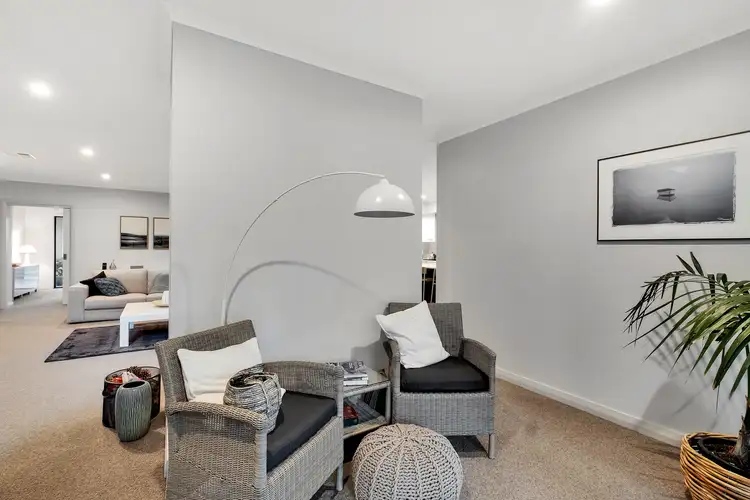 Fourth view of Homely house listing, 24 Edgeware Road, Aldgate SA 5154