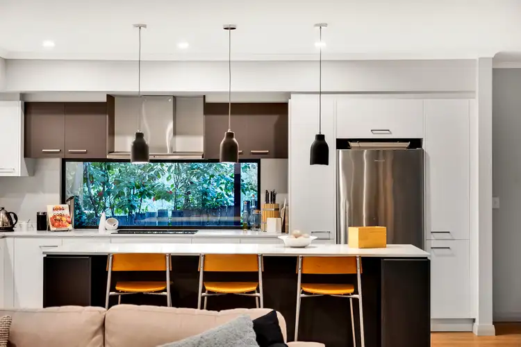 Sixth view of Homely house listing, 24 Edgeware Road, Aldgate SA 5154