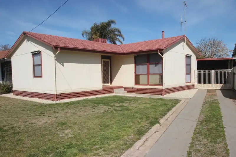 Main view of Homely house listing, 67 Karook Street, Cobram VIC 3644