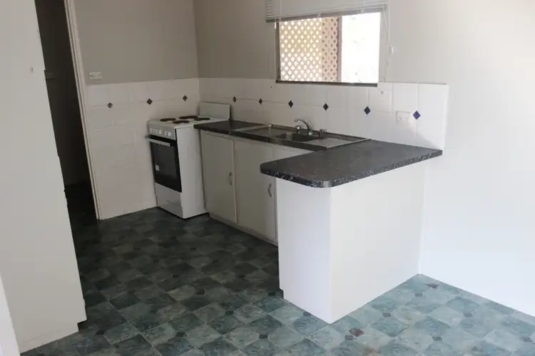 Third view of Homely house listing, 67 Karook Street, Cobram VIC 3644