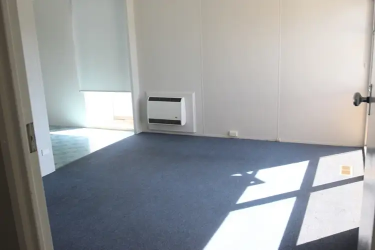 Fifth view of Homely house listing, 67 Karook Street, Cobram VIC 3644