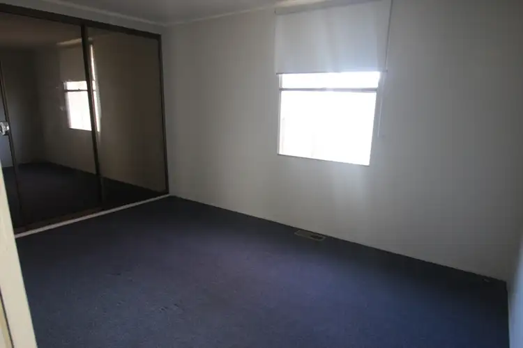 Sixth view of Homely house listing, 67 Karook Street, Cobram VIC 3644