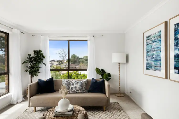 Main view of Homely house listing, 6 Boxthorne Place, Aroona QLD 4551