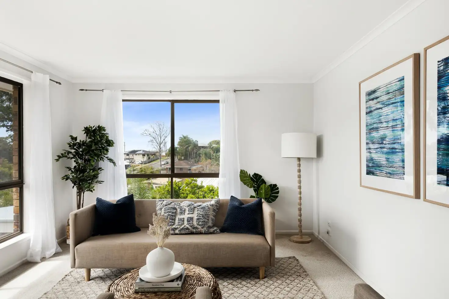 Main view of Homely house listing, 6 Boxthorne Place, Aroona QLD 4551