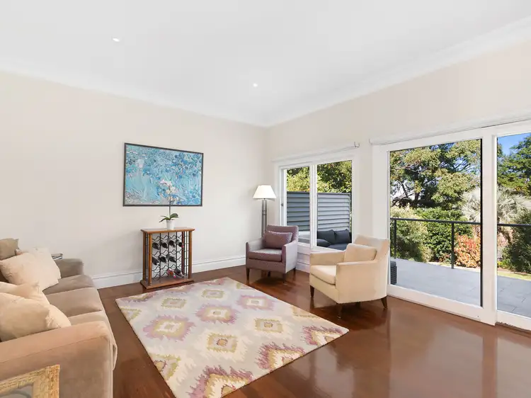 Third view of Homely house listing, 35 Phillip Road, Putney NSW 2112