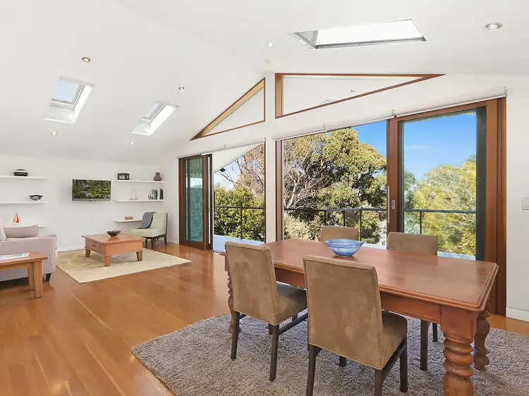 Fourth view of Homely house listing, 35 Phillip Road, Putney NSW 2112