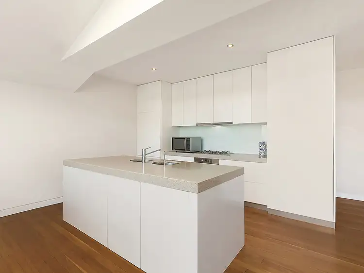 Fifth view of Homely house listing, 35 Phillip Road, Putney NSW 2112