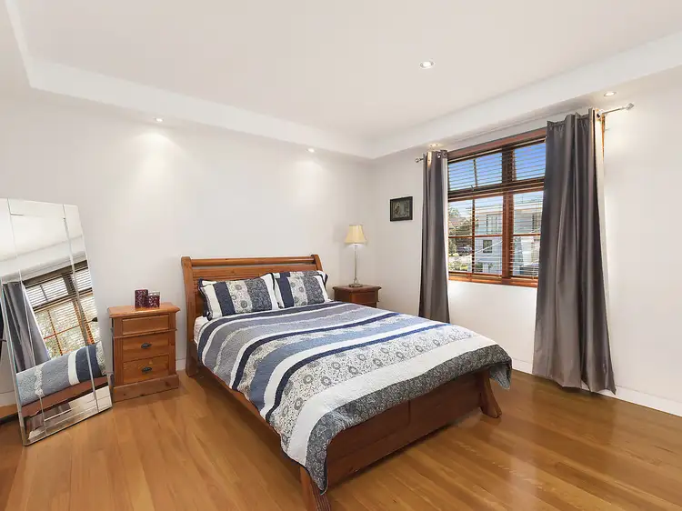 Sixth view of Homely house listing, 35 Phillip Road, Putney NSW 2112