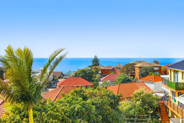 Third view of Homely house listing, 18 Nymboida Street, South Coogee NSW 2034