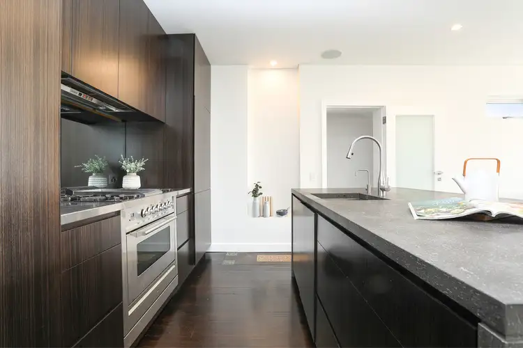 Fifth view of Homely house listing, 18 Nymboida Street, South Coogee NSW 2034