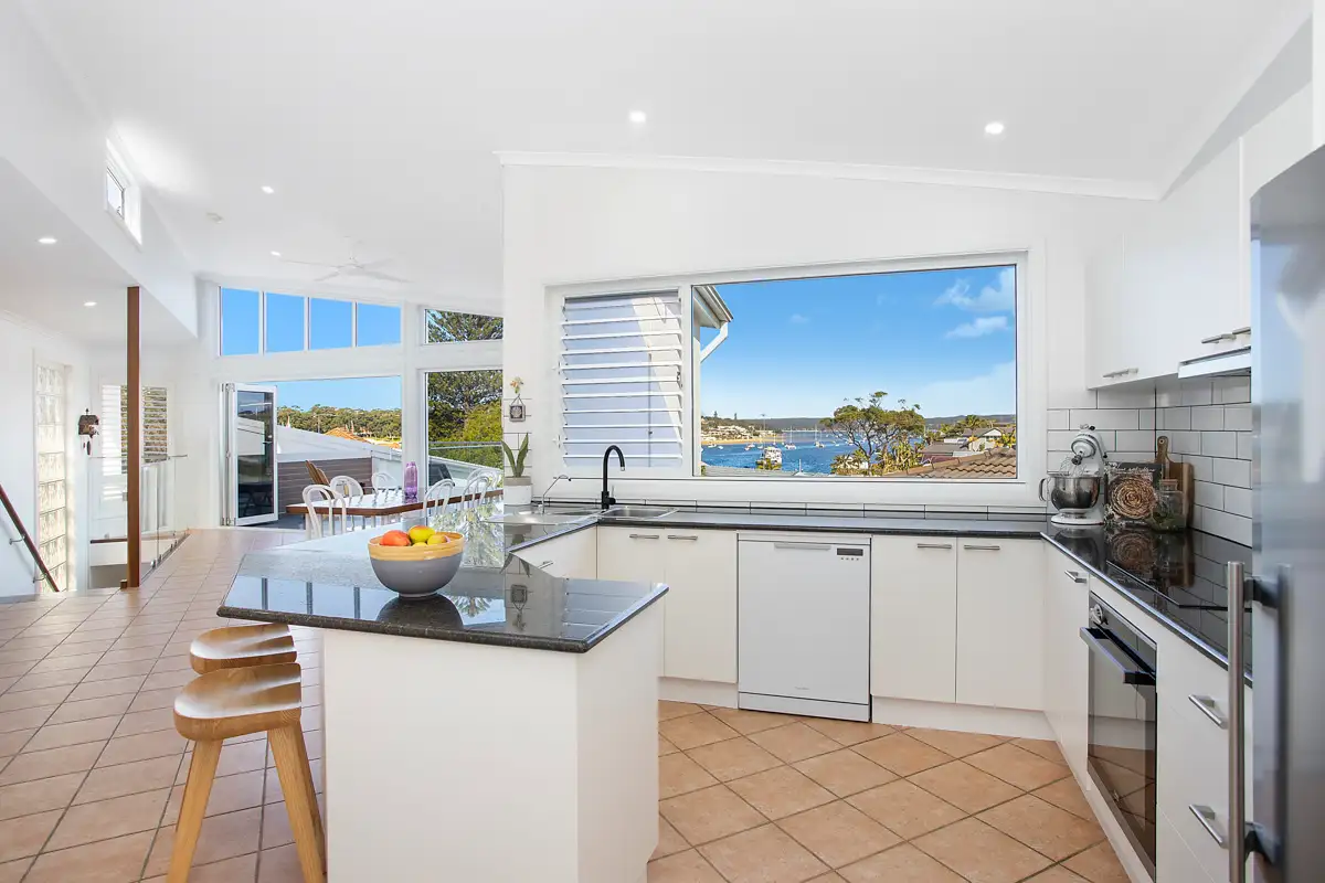 Main view of Homely house listing, 22 Dodson Avenue, Cronulla NSW 2230