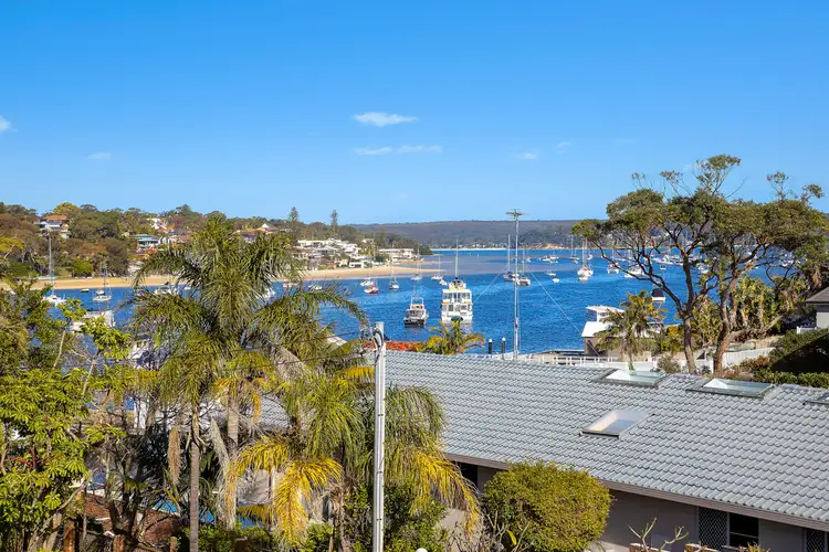 Third view of Homely house listing, 22 Dodson Avenue, Cronulla NSW 2230