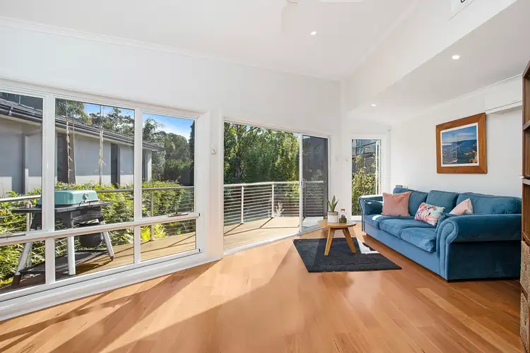 Sixth view of Homely house listing, 22 Dodson Avenue, Cronulla NSW 2230