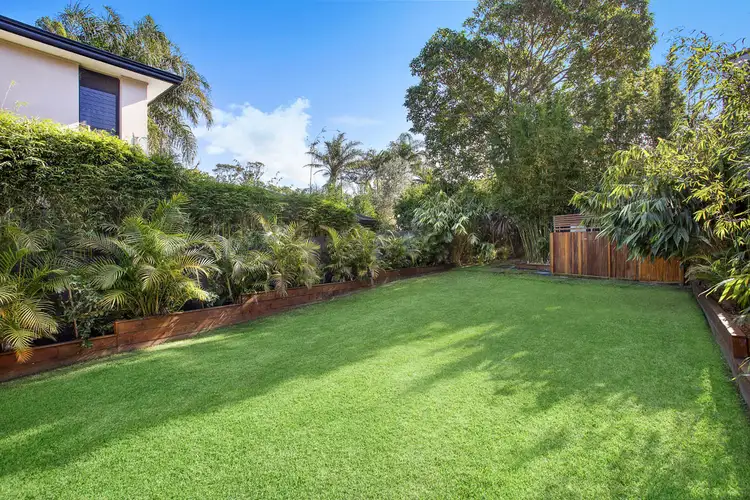 Seventh view of Homely house listing, 22 Dodson Avenue, Cronulla NSW 2230