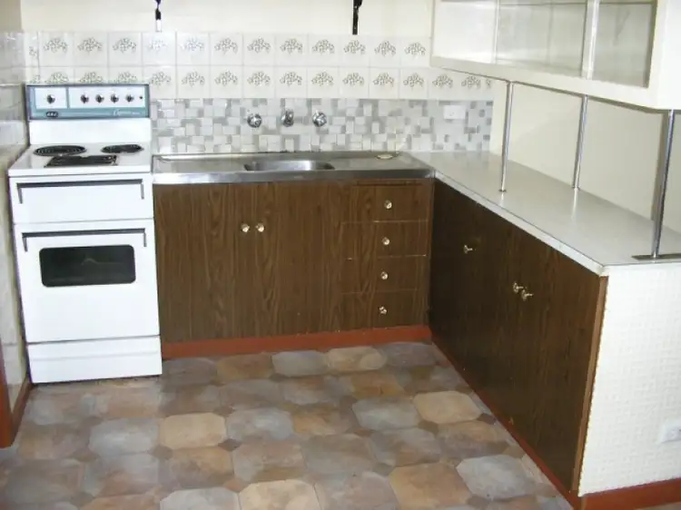 Second view of Homely unit listing, 13/54 Jubilee Highway West, Mount Gambier SA 5290