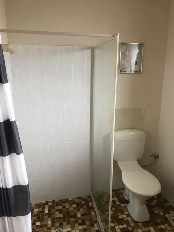 Third view of Homely unit listing, 13/54 Jubilee Highway West, Mount Gambier SA 5290