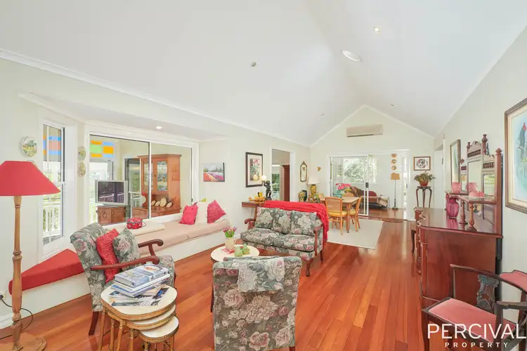 Fifth view of Homely house listing, 71 Albert Street, Kendall NSW 2439
