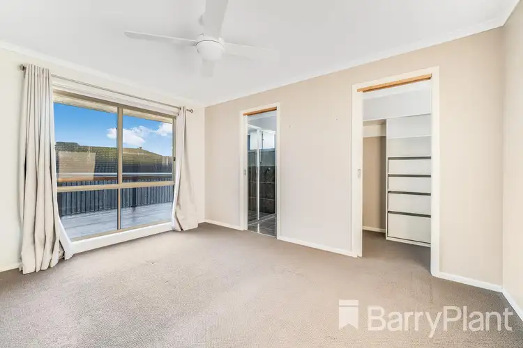 Fifth view of Homely house listing, 33 Darrambal Crescent, Leopold VIC 3224