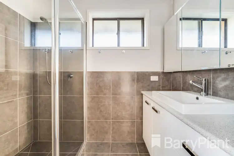 Sixth view of Homely house listing, 33 Darrambal Crescent, Leopold VIC 3224