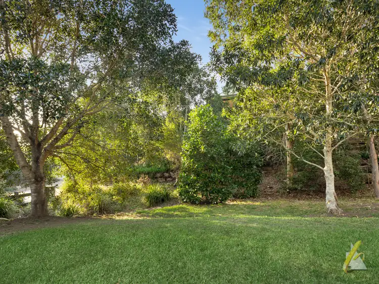 Second view of Homely house listing, 251 Jesmond Road, Fig Tree Pocket QLD 4069