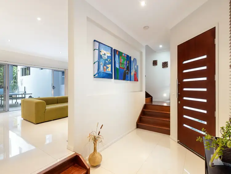 Third view of Homely house listing, 251 Jesmond Road, Fig Tree Pocket QLD 4069