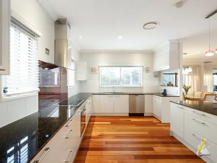 Seventh view of Homely house listing, 251 Jesmond Road, Fig Tree Pocket QLD 4069