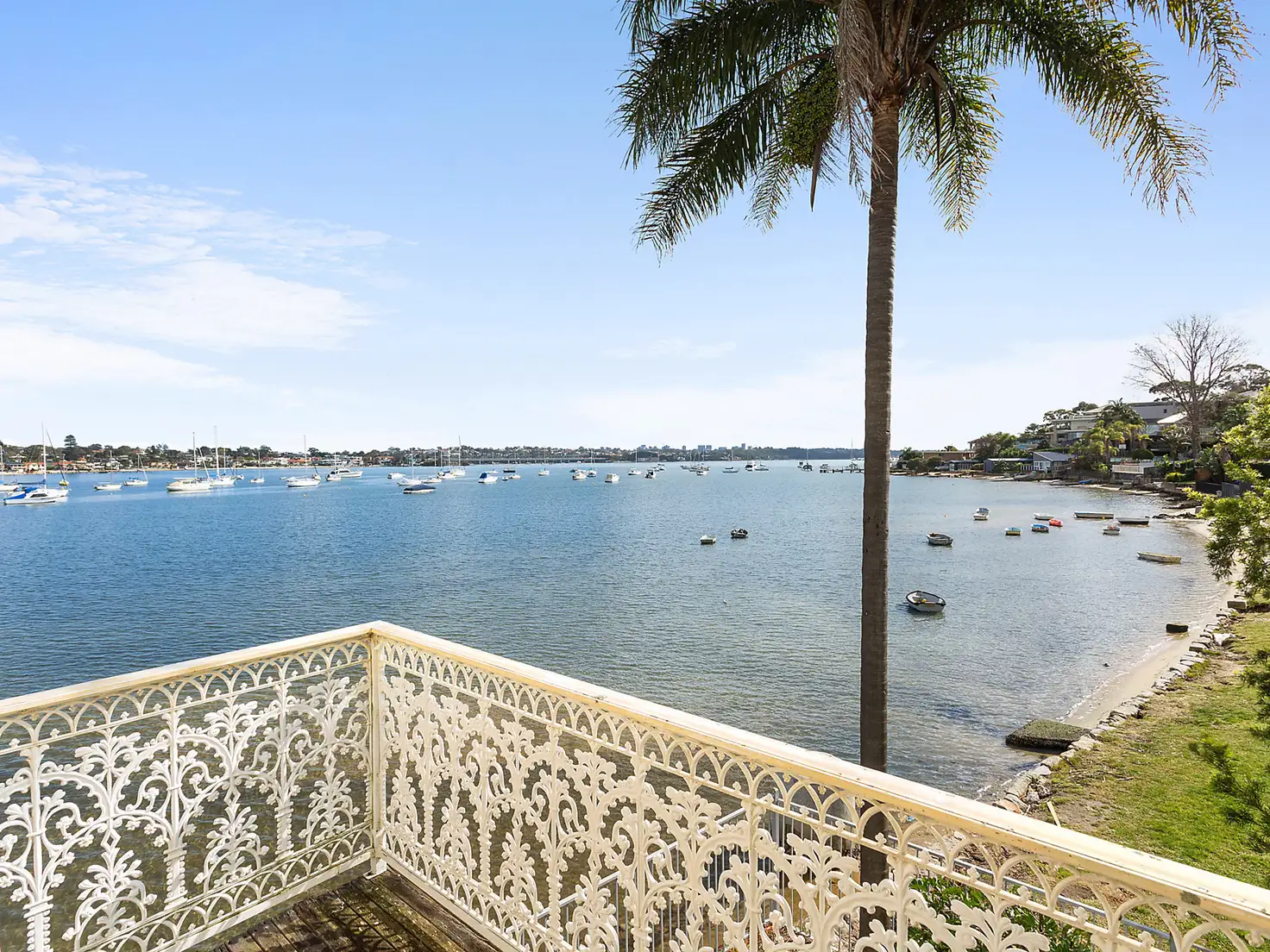 Main view of Homely house listing, 73 Holt Road, Taren Point NSW 2229