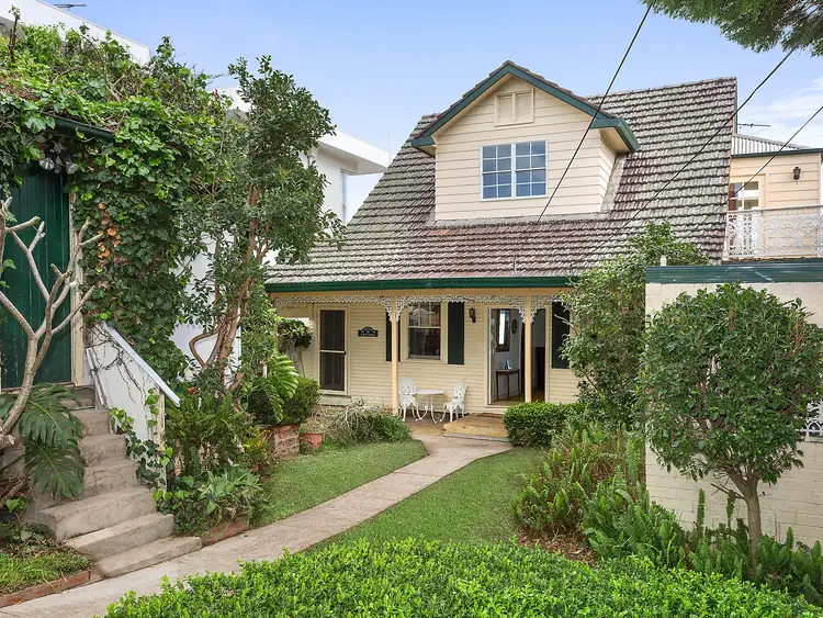 Second view of Homely house listing, 73 Holt Road, Taren Point NSW 2229