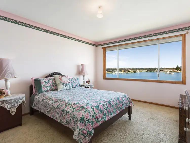 Fourth view of Homely house listing, 73 Holt Road, Taren Point NSW 2229