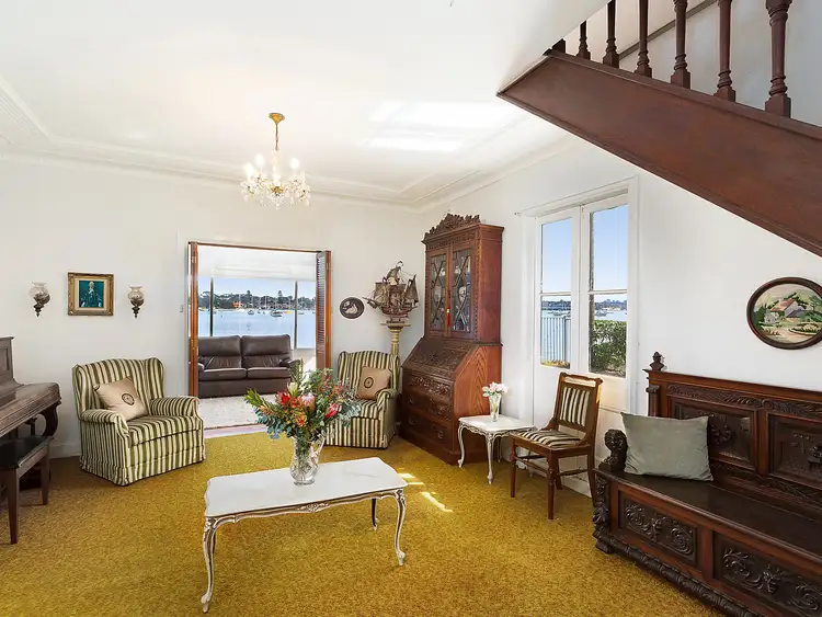 Sixth view of Homely house listing, 73 Holt Road, Taren Point NSW 2229