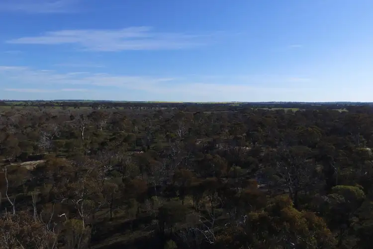 Seventh view of Homely rural property listing, LOT 8821 Police Pools Road, Katanning WA 6317