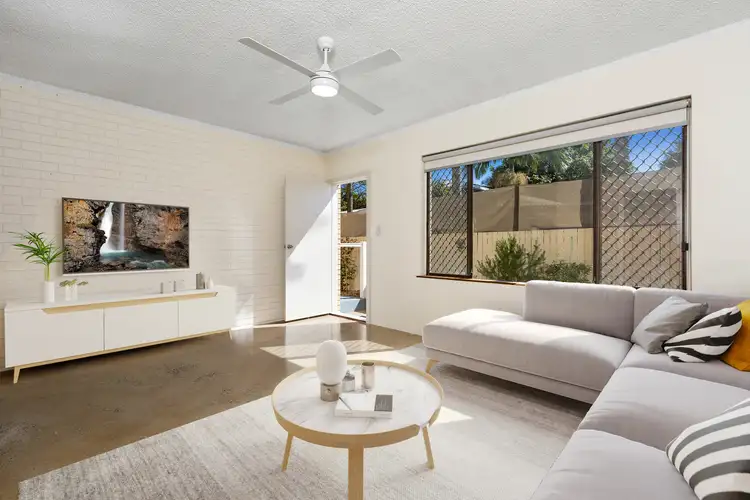 Third view of Homely unit listing, 2/2 Boyd Street, Tweed Heads NSW 2485