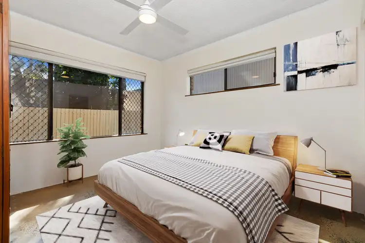 Sixth view of Homely unit listing, 2/2 Boyd Street, Tweed Heads NSW 2485