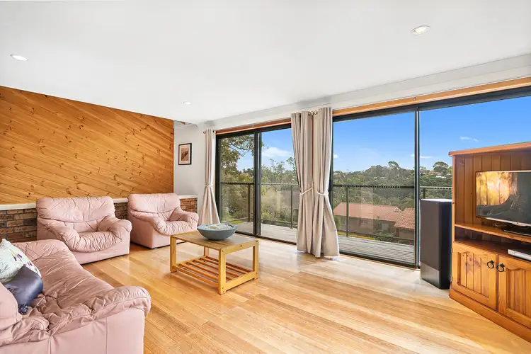 Second view of Homely house listing, 39 Shearwater Avenue, Woronora Heights NSW 2233