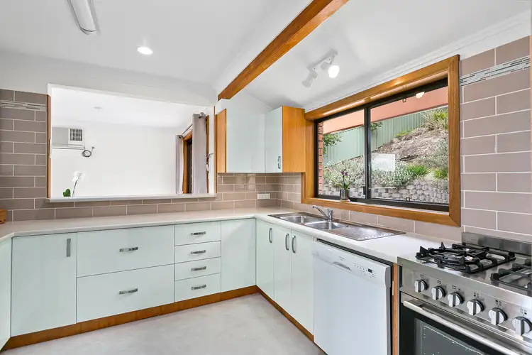 Fourth view of Homely house listing, 39 Shearwater Avenue, Woronora Heights NSW 2233
