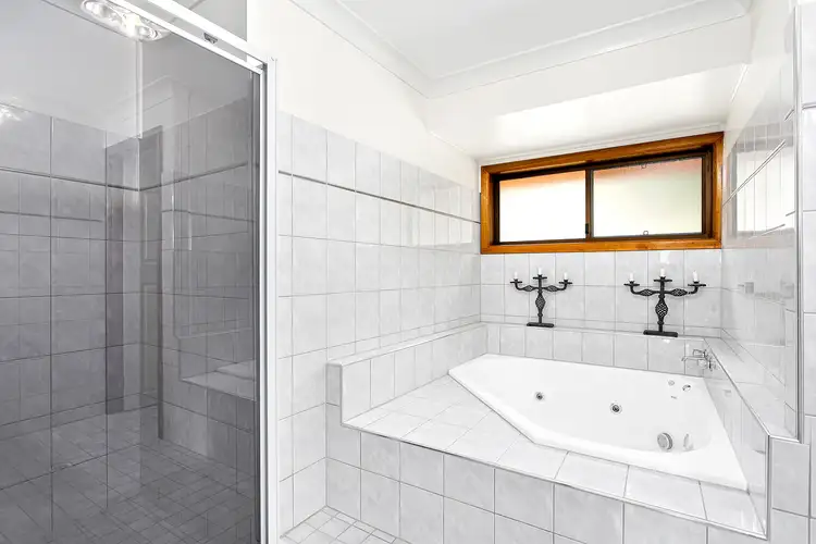 Sixth view of Homely house listing, 39 Shearwater Avenue, Woronora Heights NSW 2233